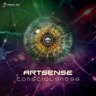 ArtSense