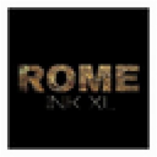Rome - Single