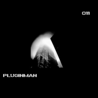 Pluginman