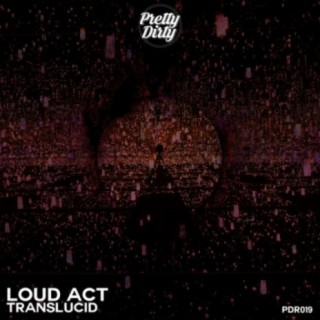 Loud Act