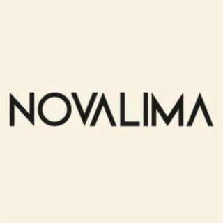 Novalima