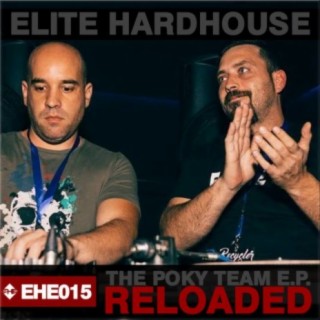 Elite Hardhouse