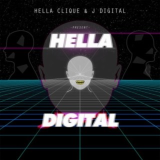 J Digital