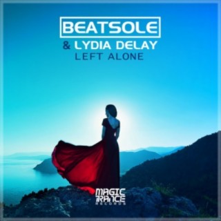 Lydia DeLay