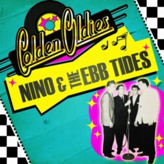 Nino & The Ebb Tides