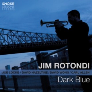 Jim Rotondi