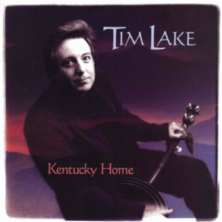 Tim Lake