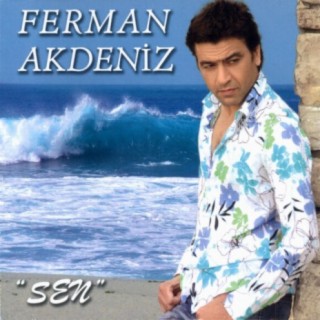 Ferman Akdeniz