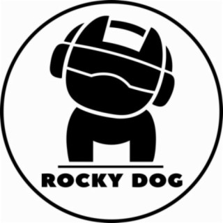 Rocky Dog