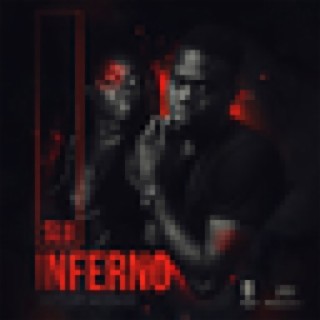 Inferno - Single