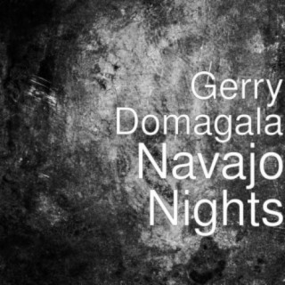 Gerry Domagala