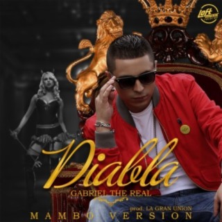 Diabla (Mambo Version)