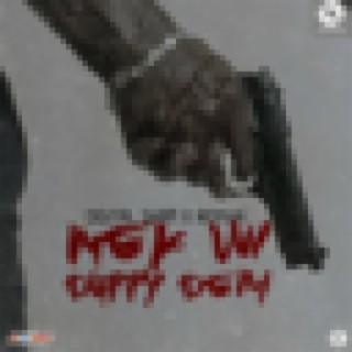 Duppy Dem (feat. Ironyk) - Single