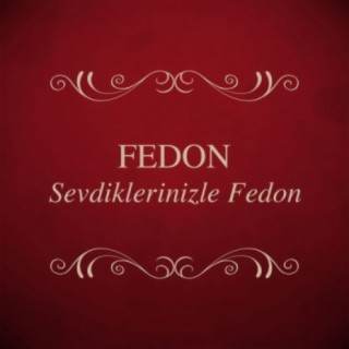 Fedon