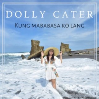 Dolly Cater