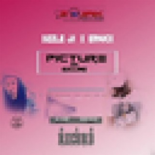 Picture Me Rolling - Single