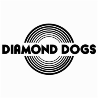 Diamond Dogs