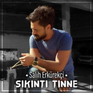 Salih Erkürekçi