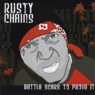 Rusty Chains