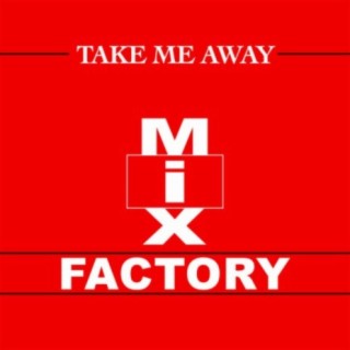 Mix Factory