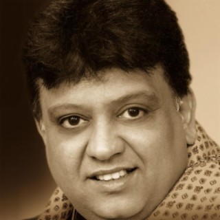 S.P. Balasubrahmanyam