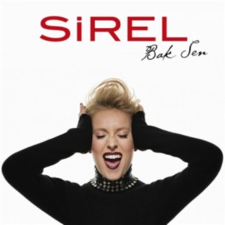 Sirel