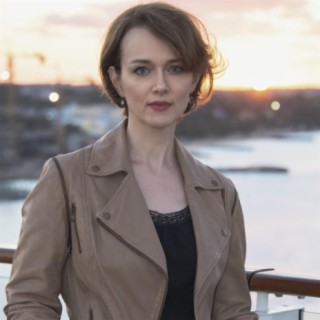 Laura Cantrell