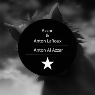 Azzar