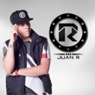 Juan - R