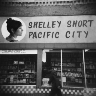 Shelley Short