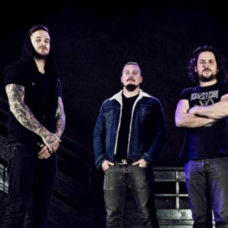 Dagoba