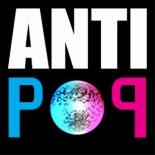 Antipop