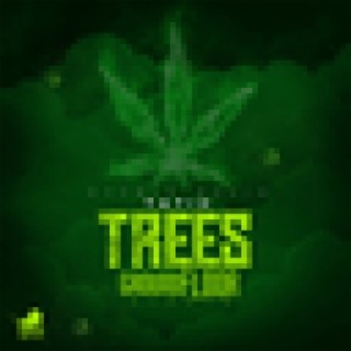 Trees - Single