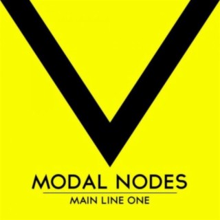 Modal Nodes
