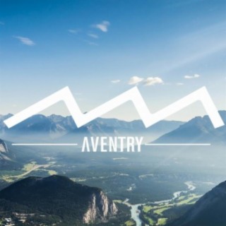 Aventry