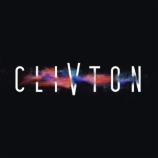 Clivton