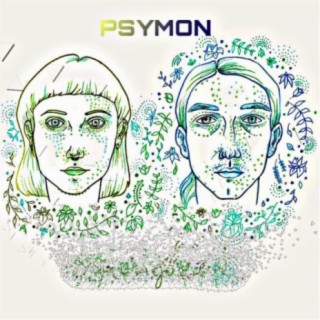 Psymon