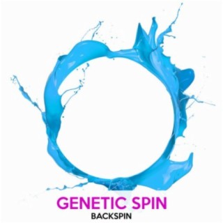 Genetic Spin