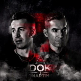 Dok & Martin