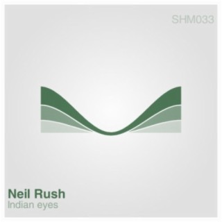 Neil Rush