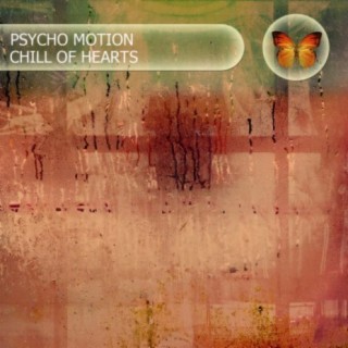 Psycho Motion