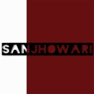 Sanjhowari