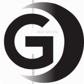 Geo Moon