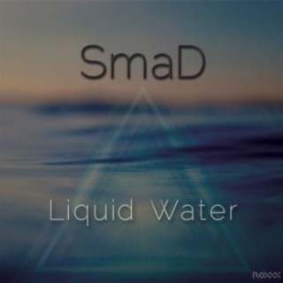 SMAD