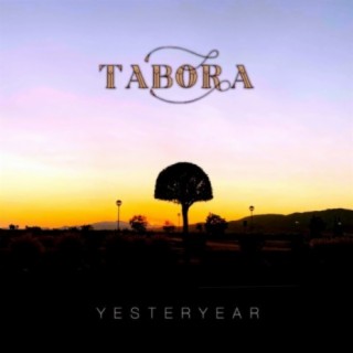 Tabora