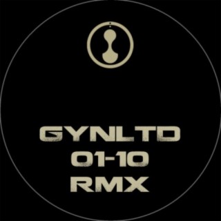 GYNLTD 01-10 RMX