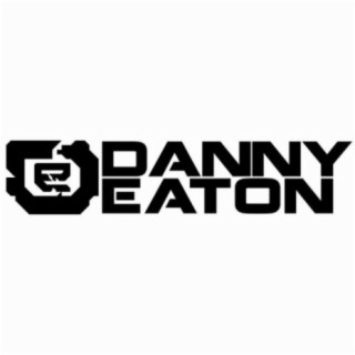 Danny Eaton