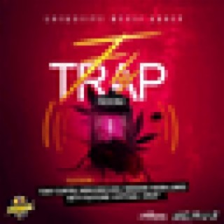 Fly Trap Riddim