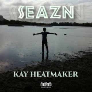 Kay Heatmaker