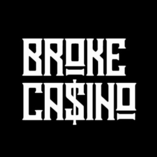 Broke Casino